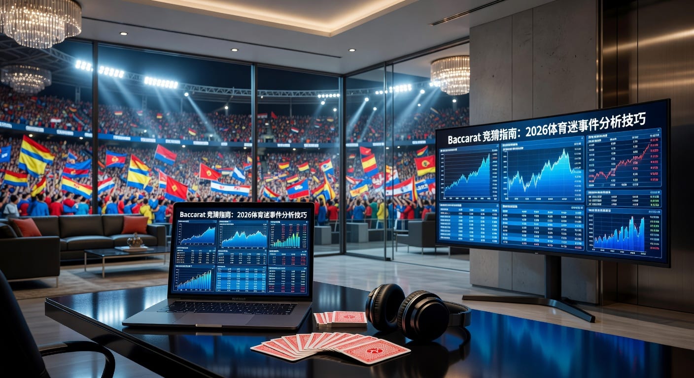 路单 baccarat road 分析：林帝pg 视角下的读路方法与实战要点