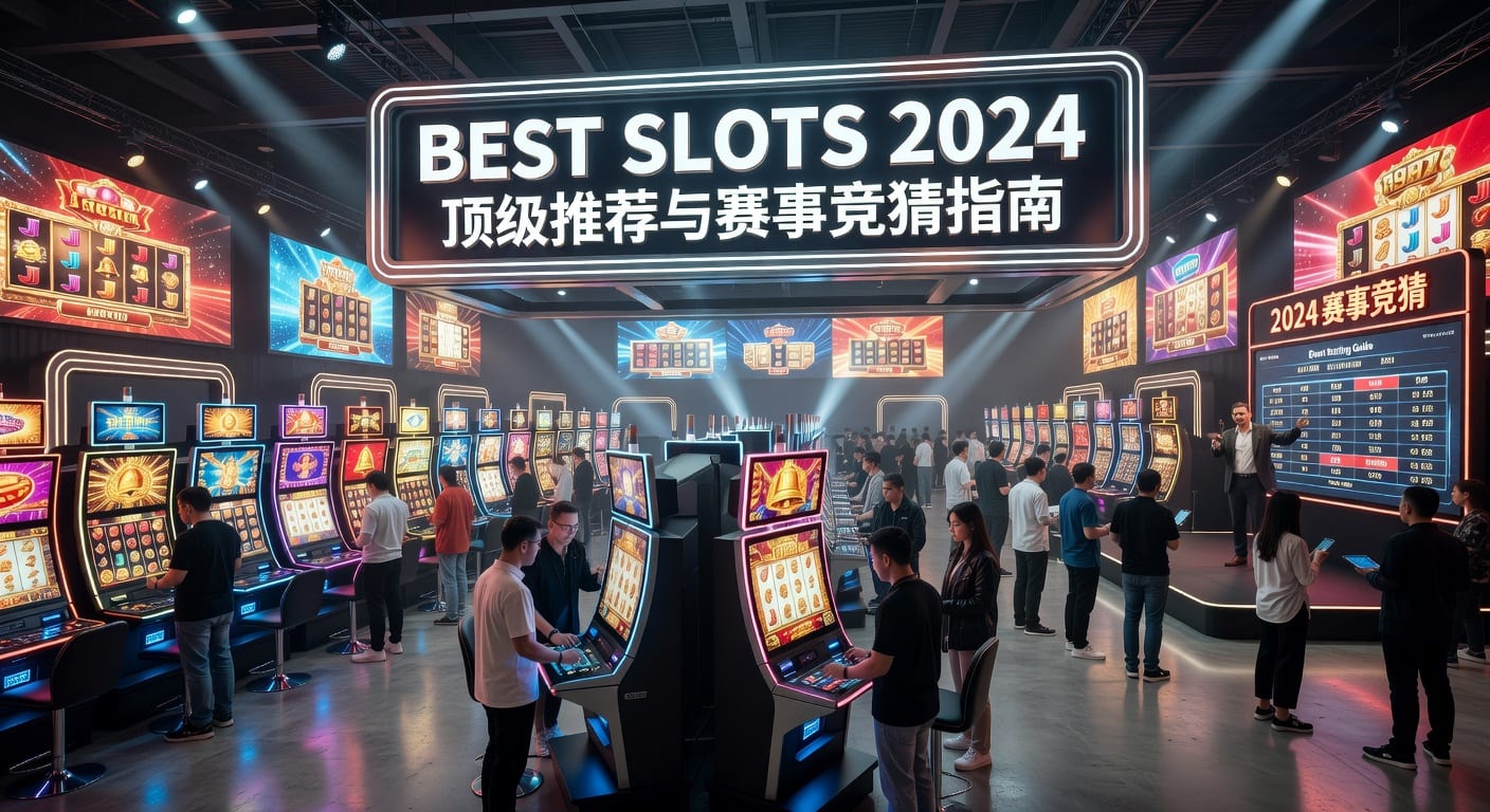 best slots：林帝pg视角下的投注技巧与选择思路