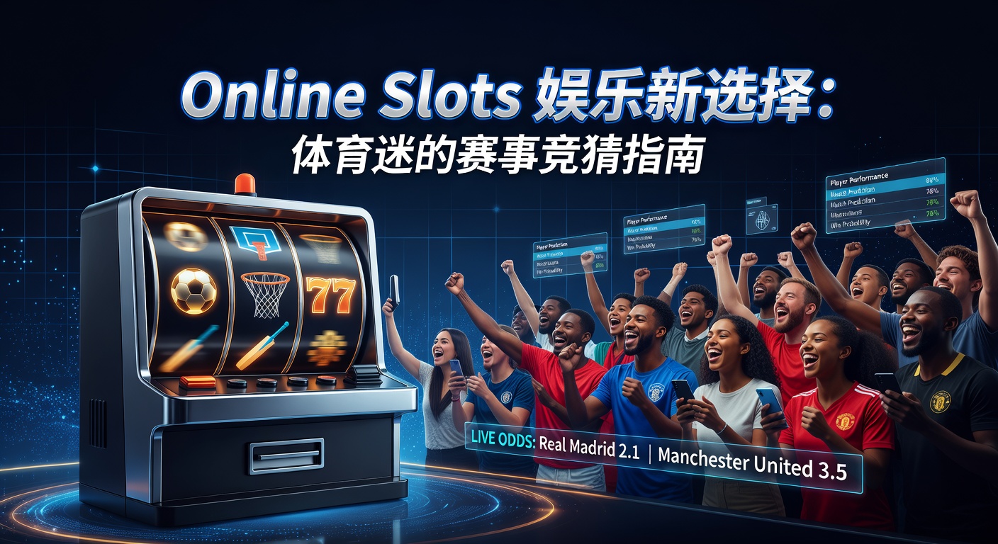 老虎机 slots online slots 2026年体验与判断