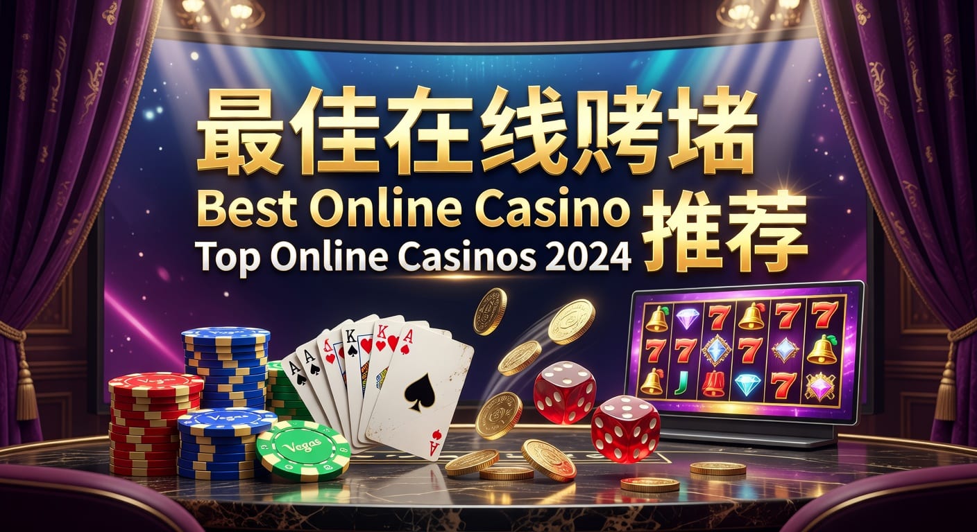 最佳在线赌场 best online casino：林帝pg 2026选择要点