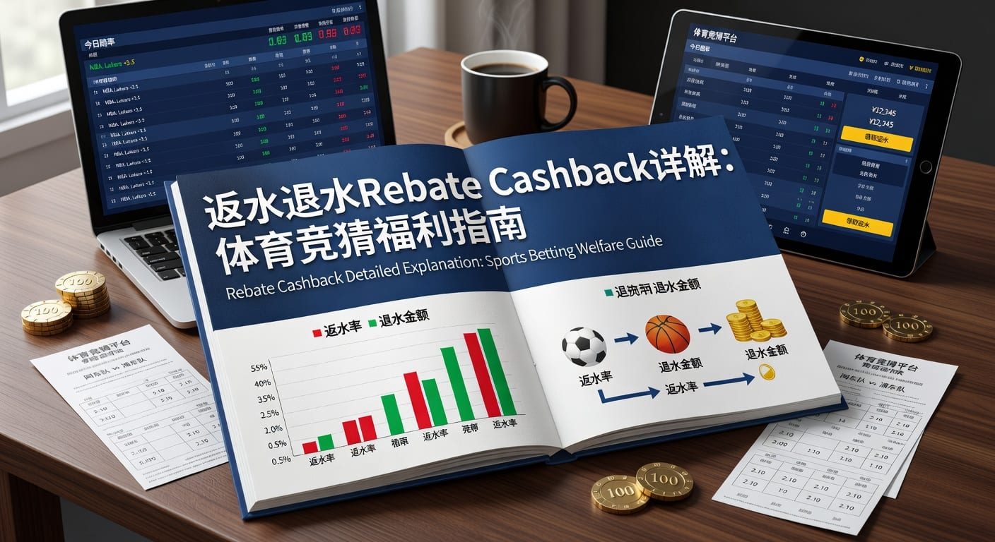 返水退水 rebate cashback 规则解析｜林帝pg玩家实用指南
