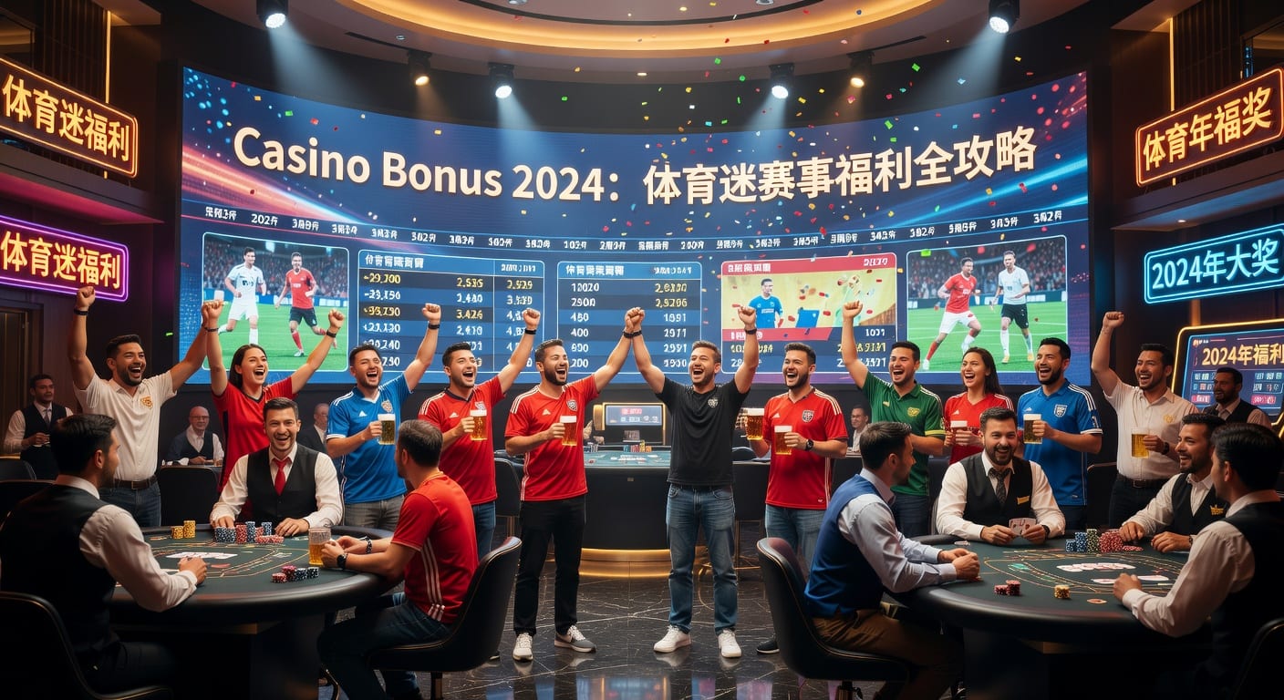 真人赌场 live casino：实时互动与下注体验解析