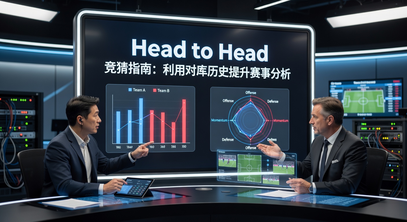 历史往绩 head to head 赛前对照与投注技巧