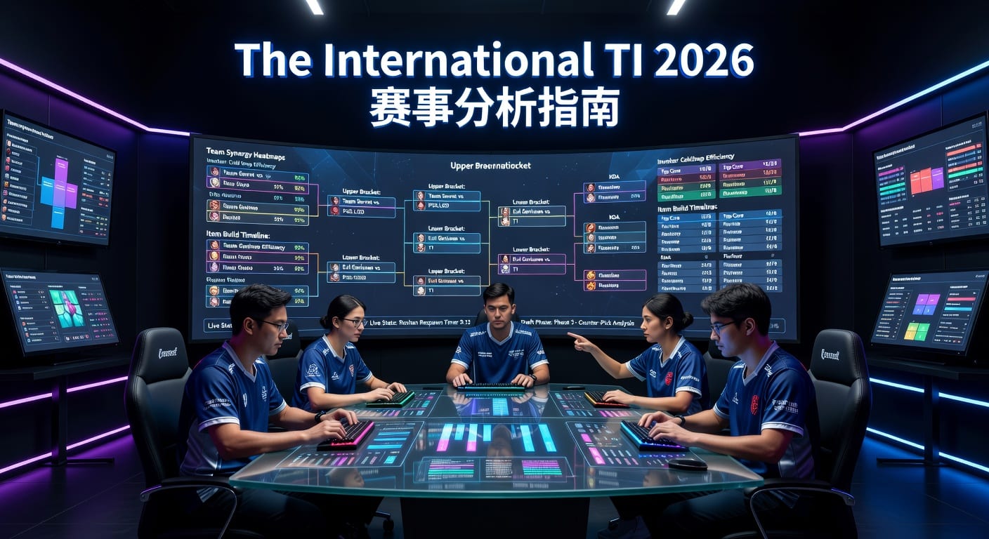 ATS against the spread 赢盘实战解读
