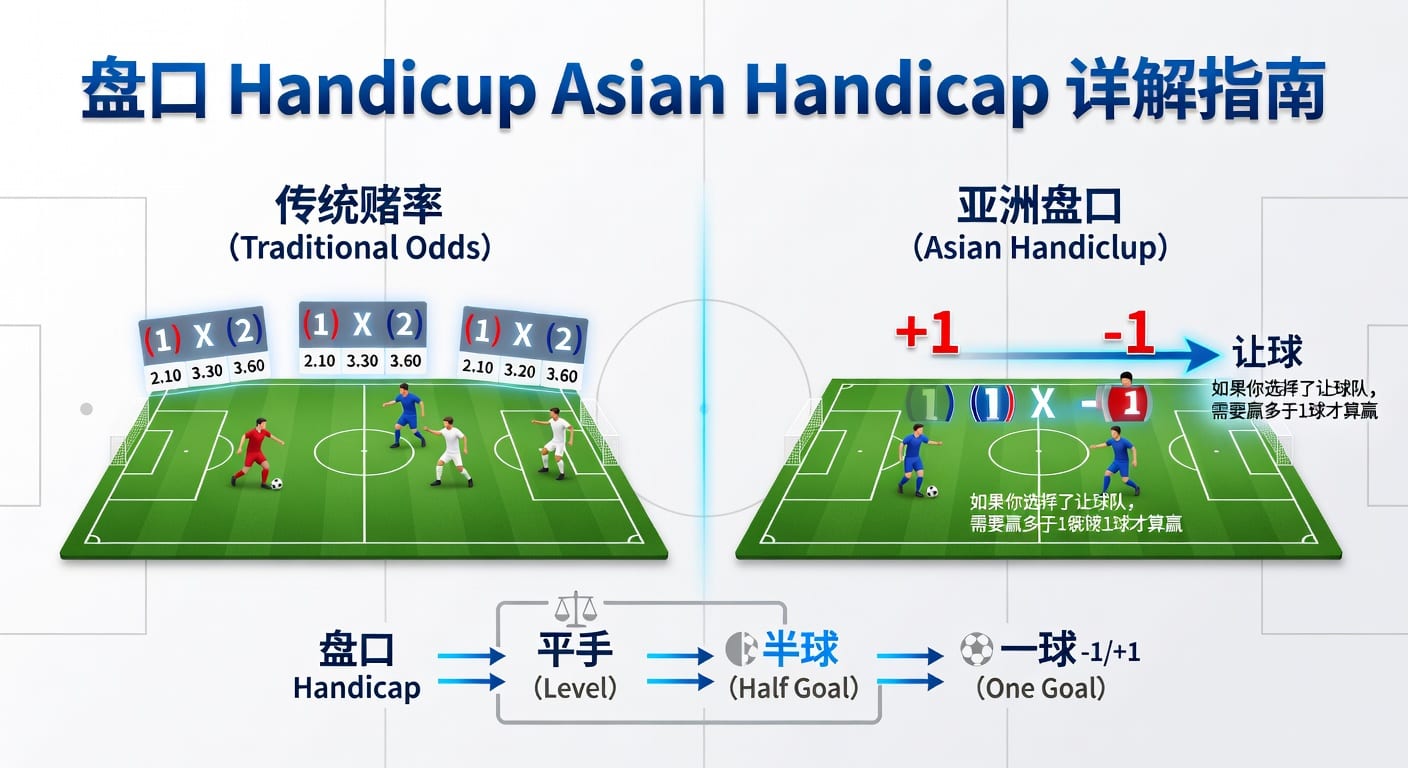 亚洲盘｜林帝pg实战解读与最新判断