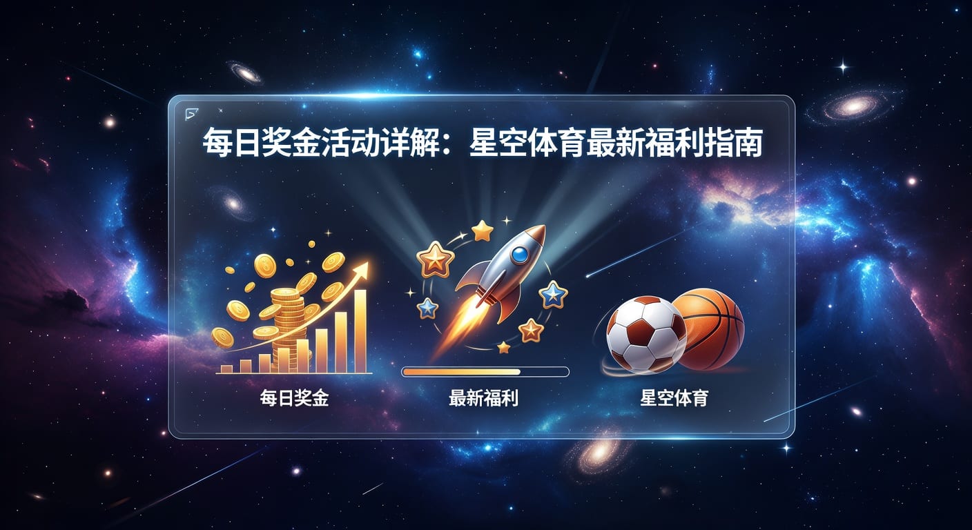 每日奖金 daily bonus：领取规则与实战判断