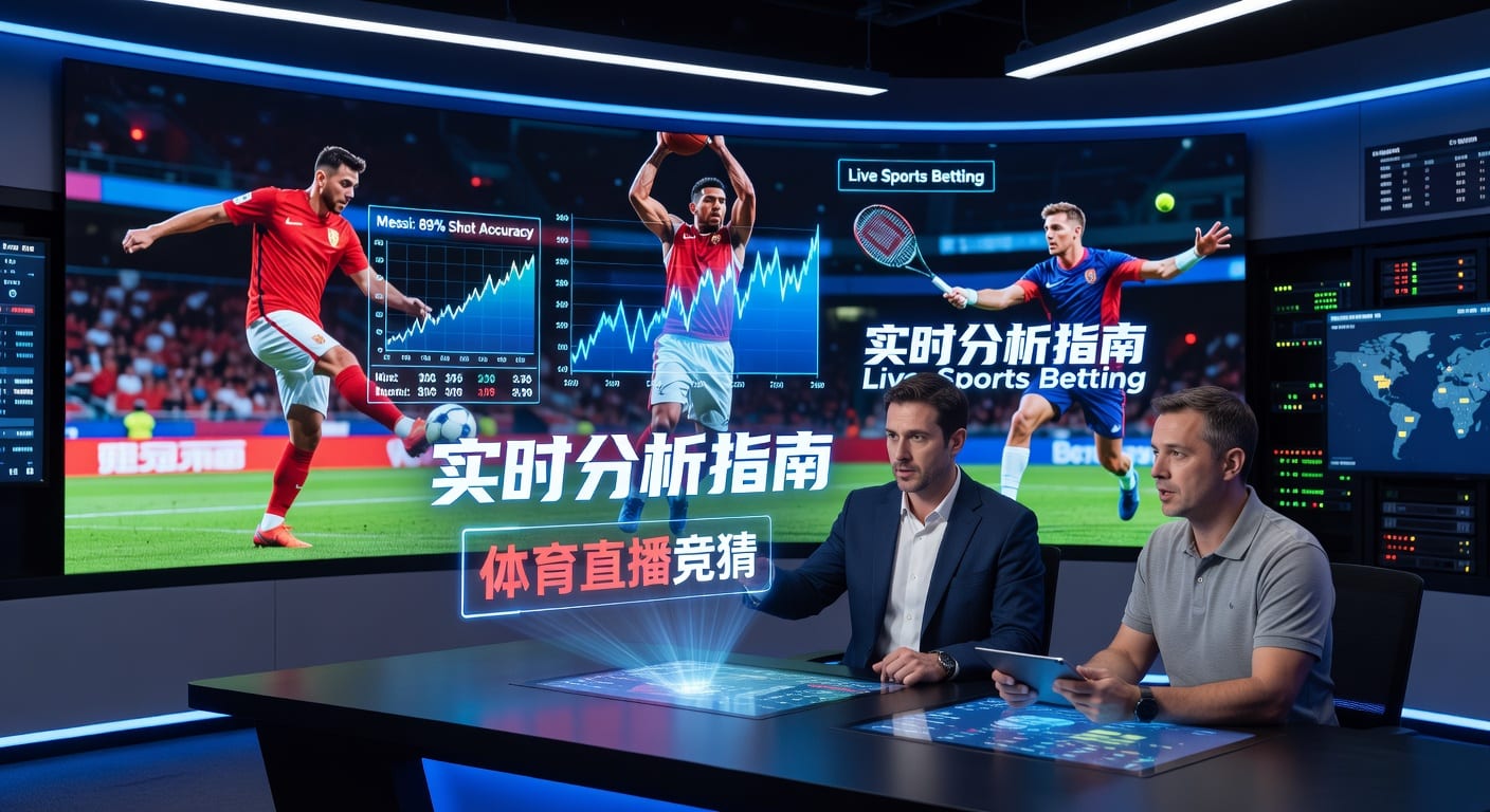 体育直播投注 live sports betting live streaming betting｜明陞M88平台