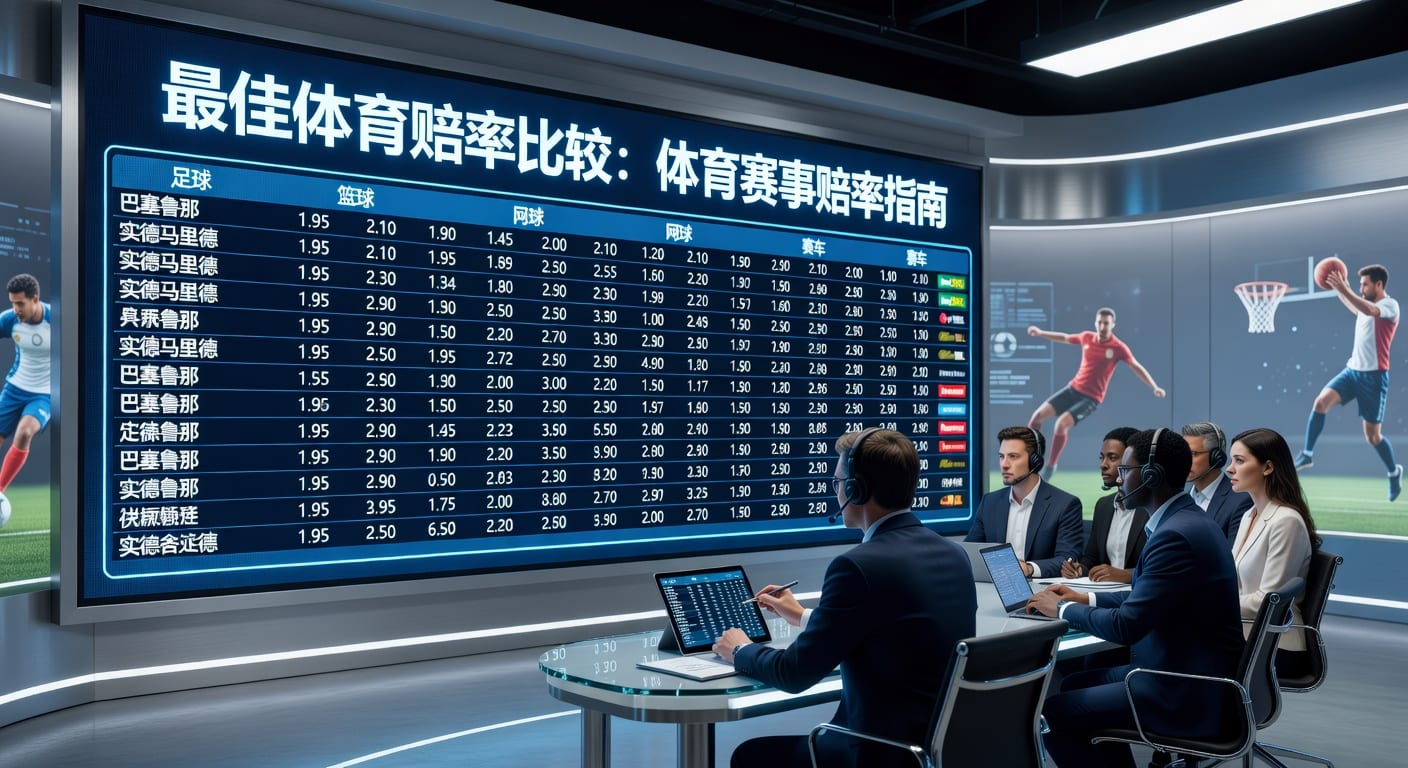 最佳体育赔率 best betting odds sports betting odds comparison｜林帝pg实战观察