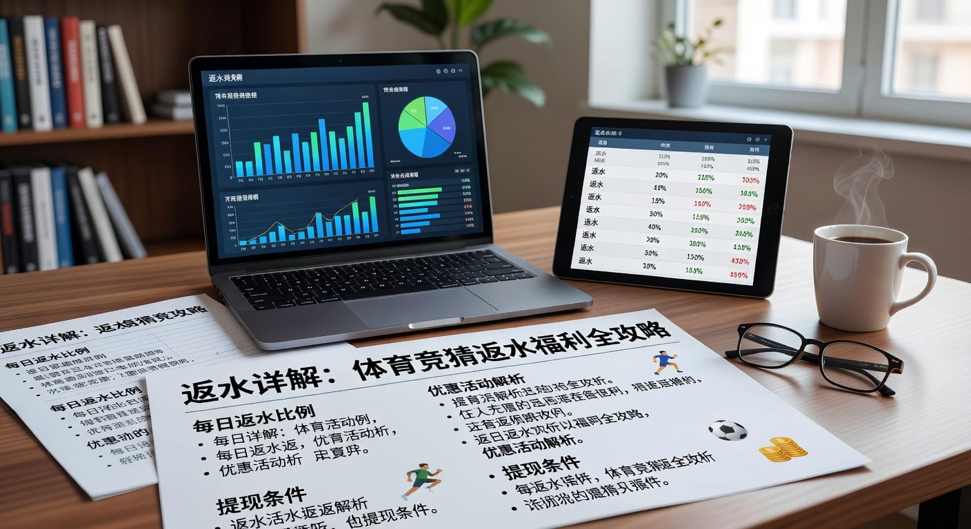 返水体育 sports rebate：2026年返利逻辑与判断