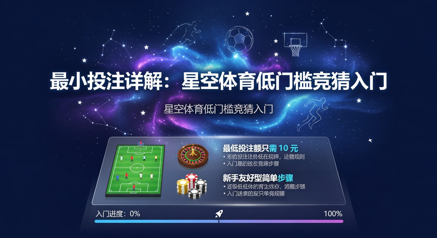 最小投注怎么设定才更稳：林帝pg平台实战思路