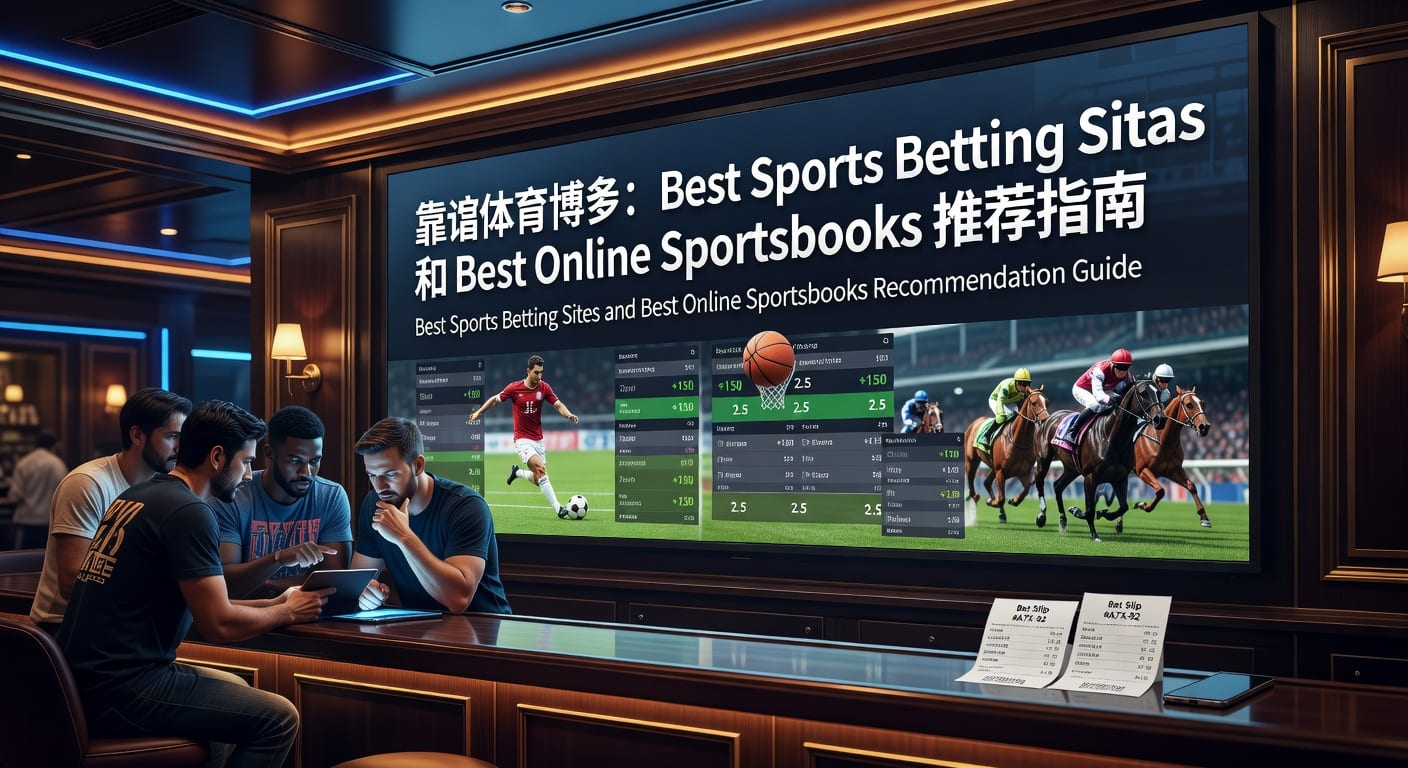 手机体育博彩 mobile sports betting：2026年移动端投注实用指南