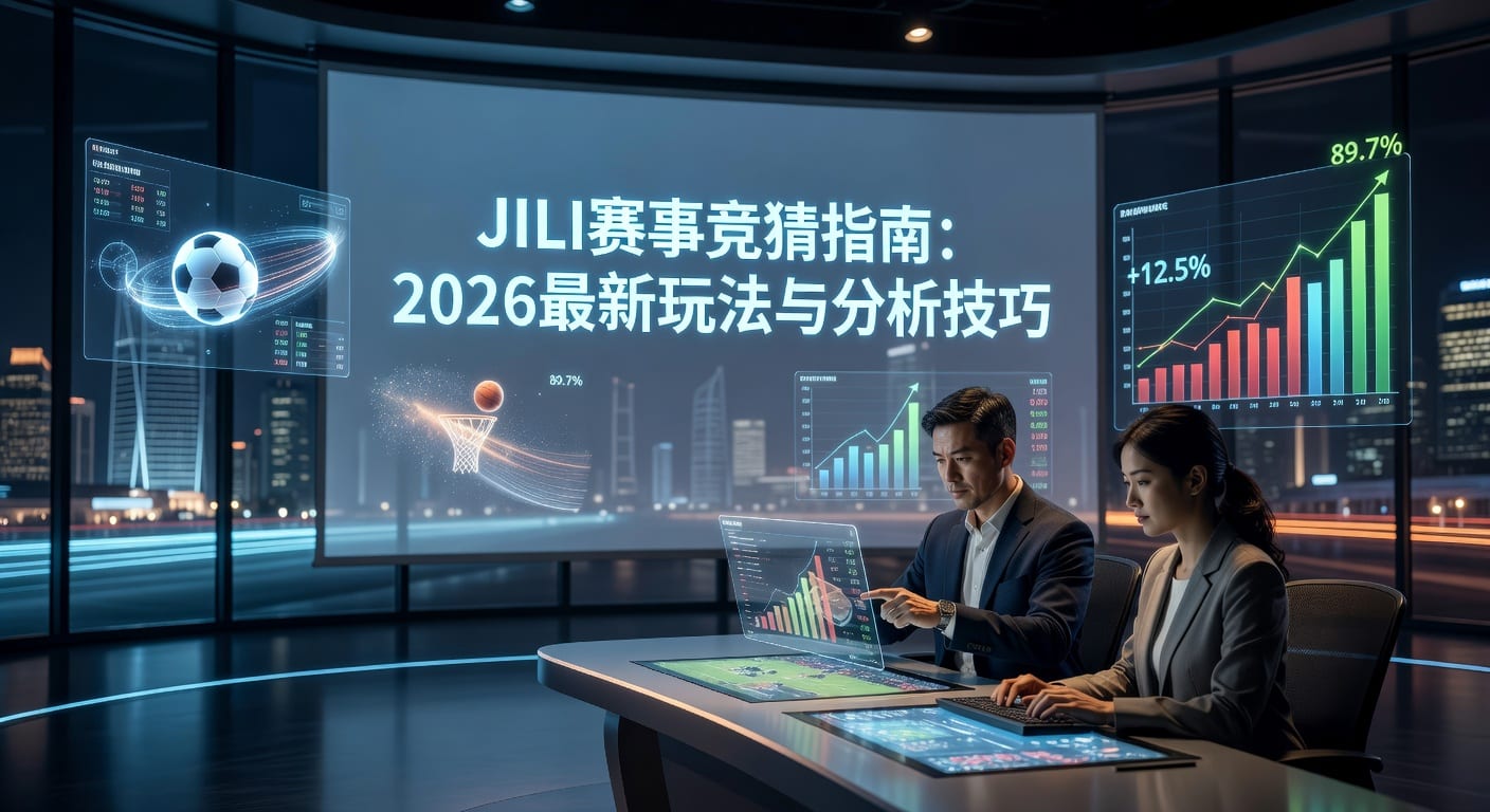 JILI｜林帝M88平台搜索意图与内容解析