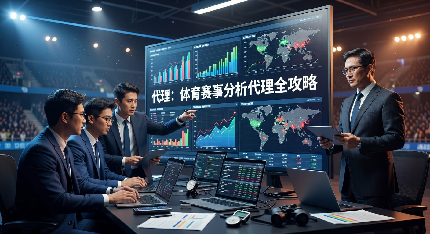 隐含赔率 implied probability：概率换算与盘口解读