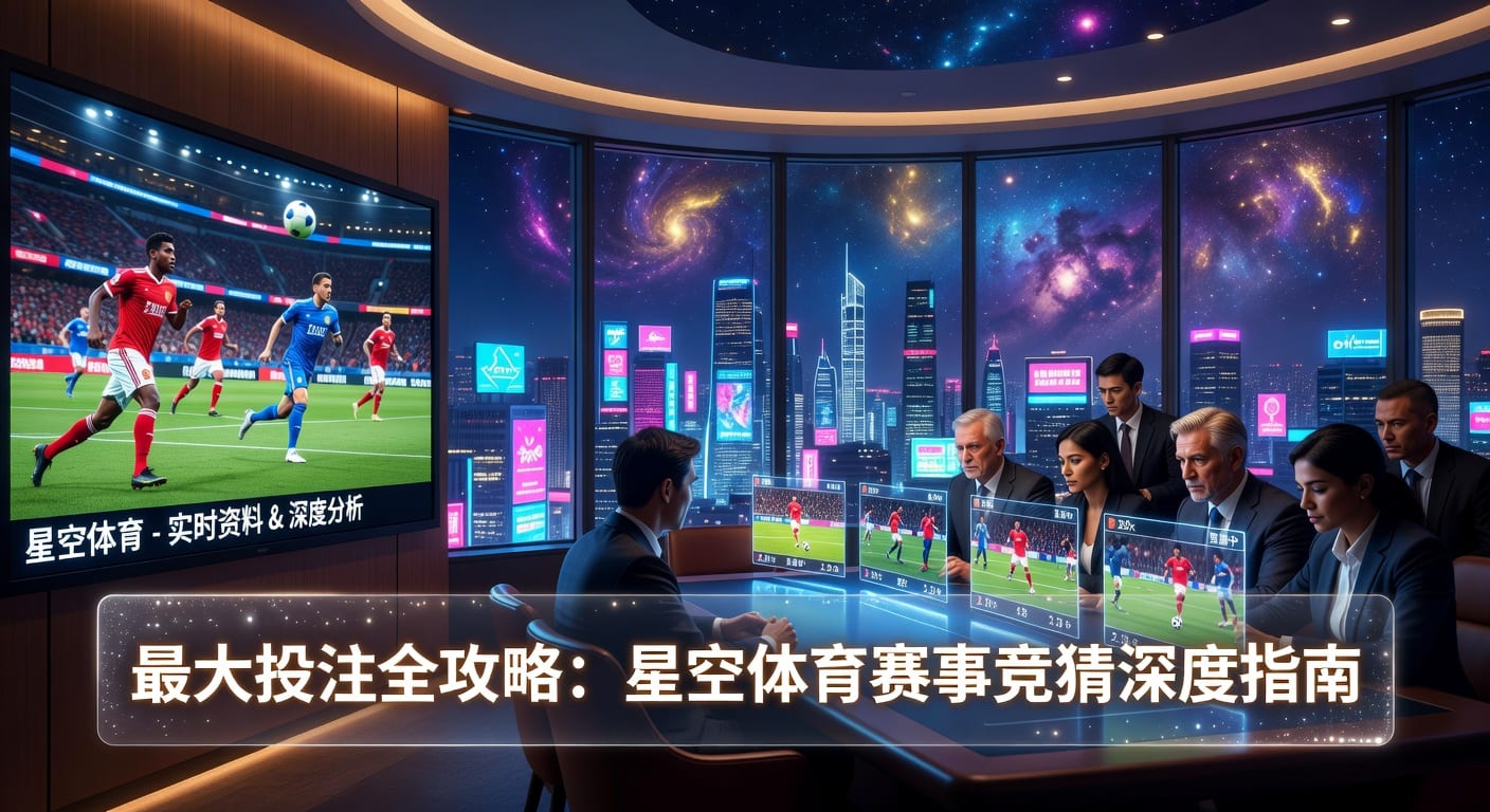 最大投注：投注上限、限额规则与风险控制