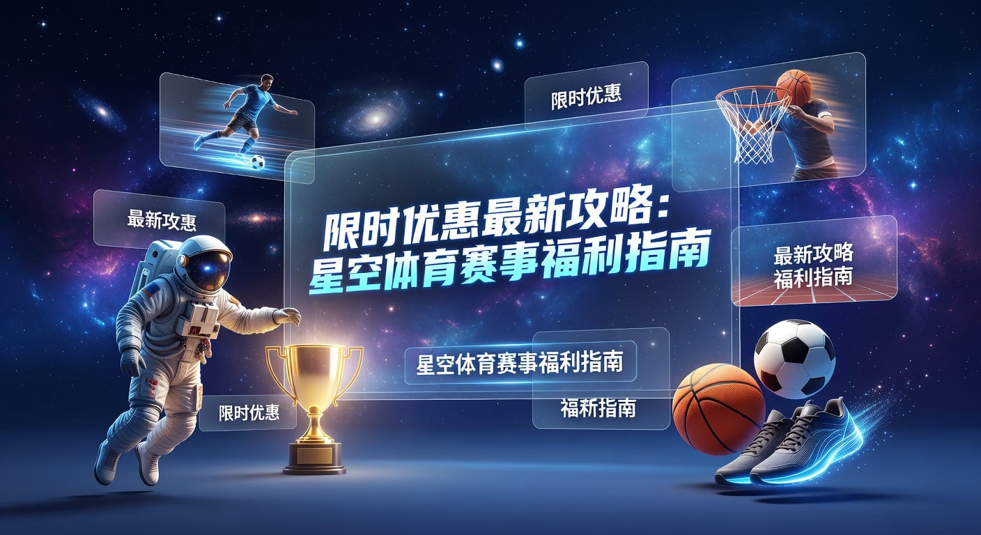 限时优惠 limited offer｜林帝pg最新活动解读