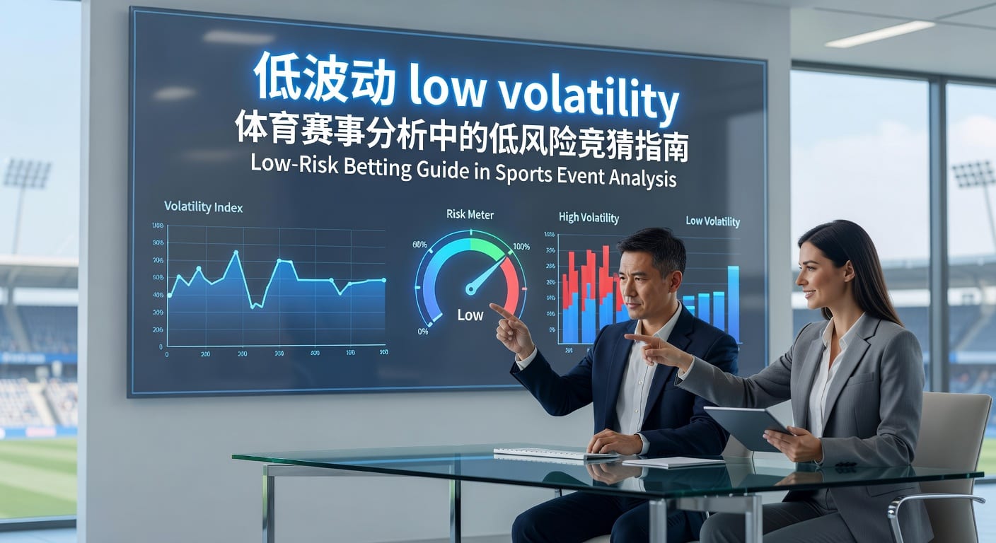 低波动 low volatility：体育投注节奏与风险控制