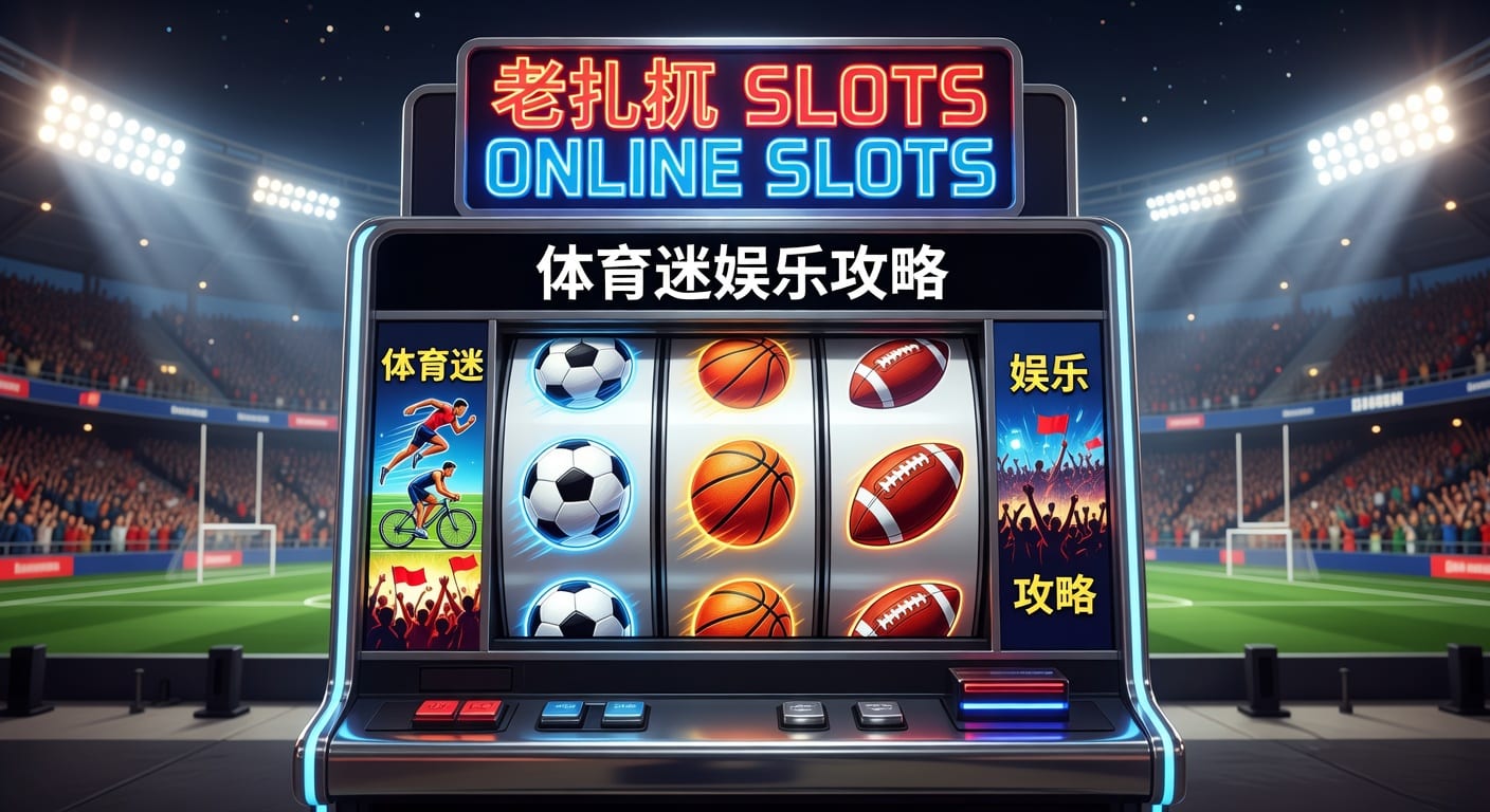 老虎机 slots slot machine：林帝pg玩法解析