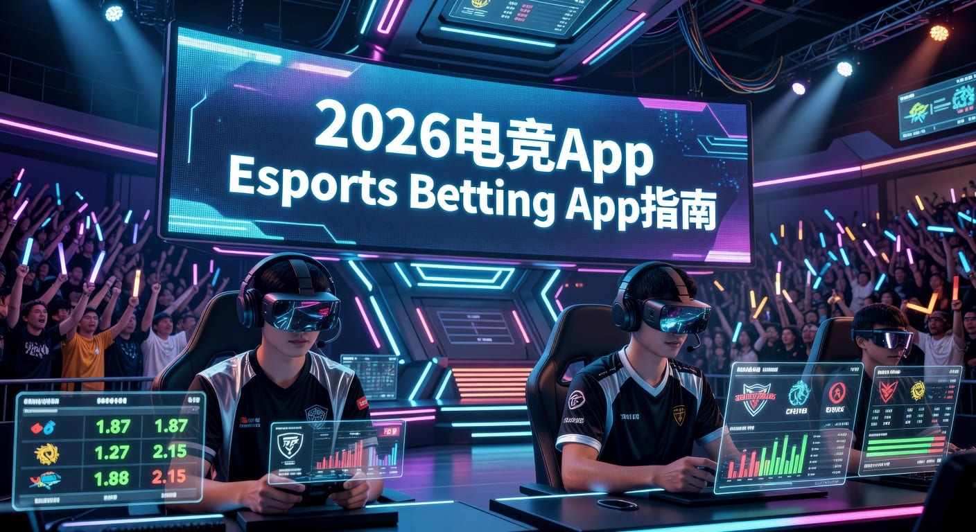 返水电竞 Esports Rebate：澳门赌侠网实用解读