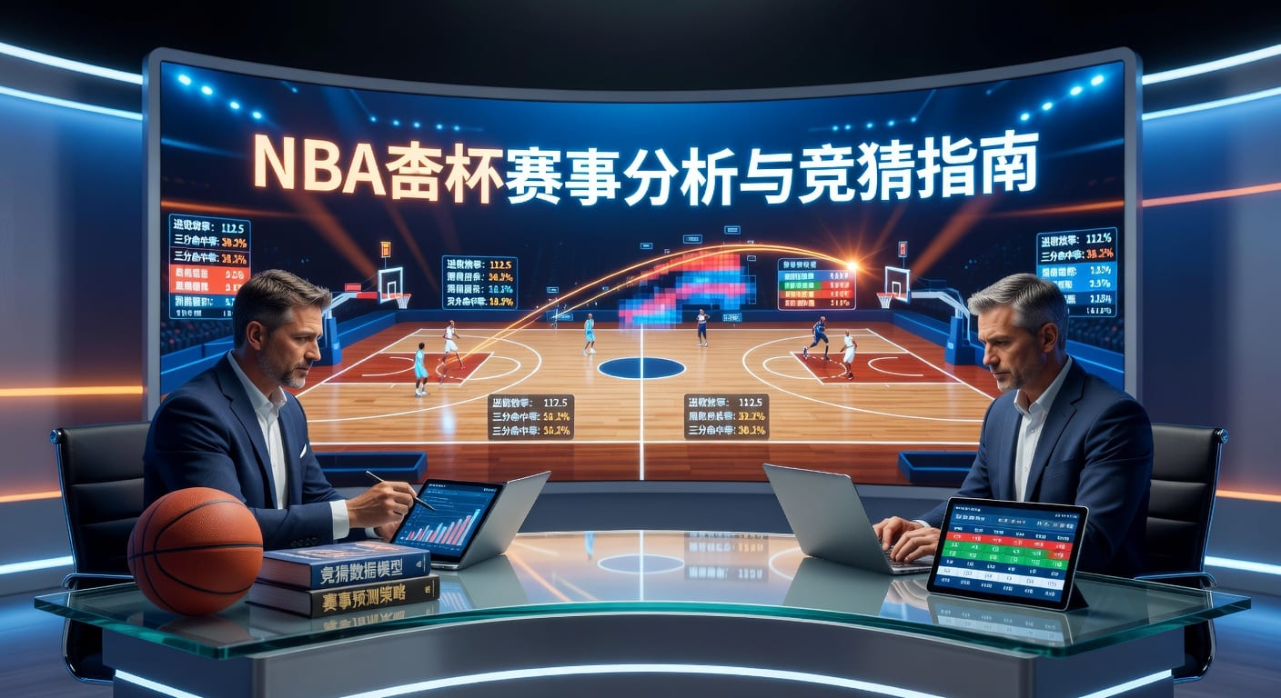 NBA博彩 NFL博彩：2026年投注技巧与赛前判断