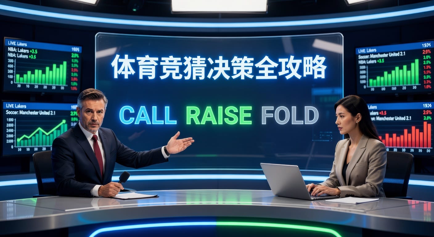 跟注 call｜林帝pg 体育赛事跟注实战解析