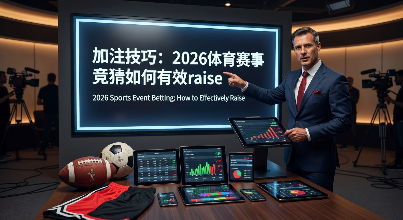 加注 raise 实战解析：林帝pg 视角