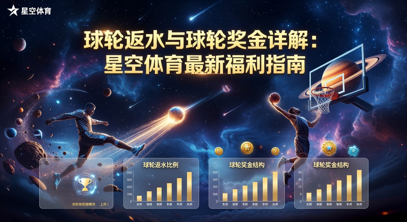 滚球返水与滚球奖金：2026年明陞M88平台解读