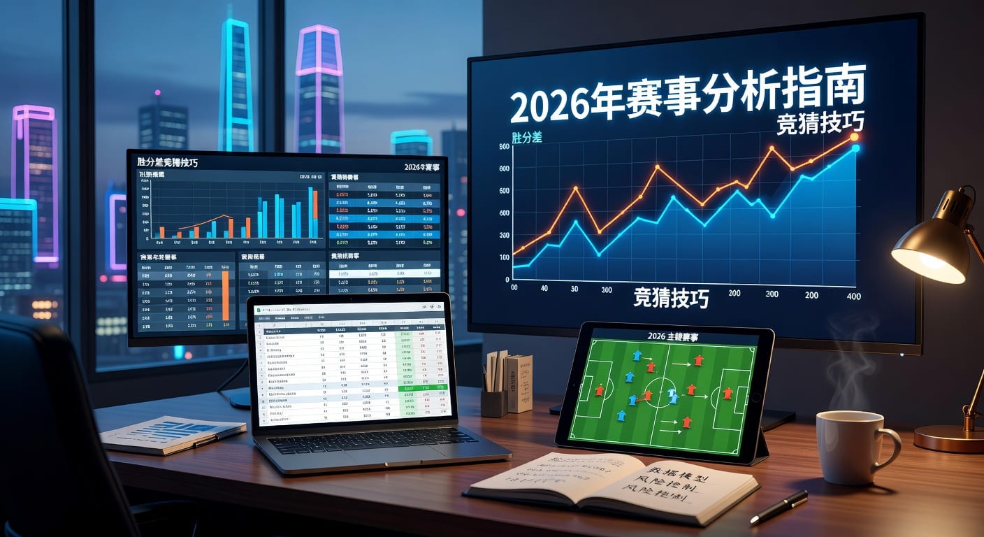 胜分差 winning margin投注技巧与赛果判断