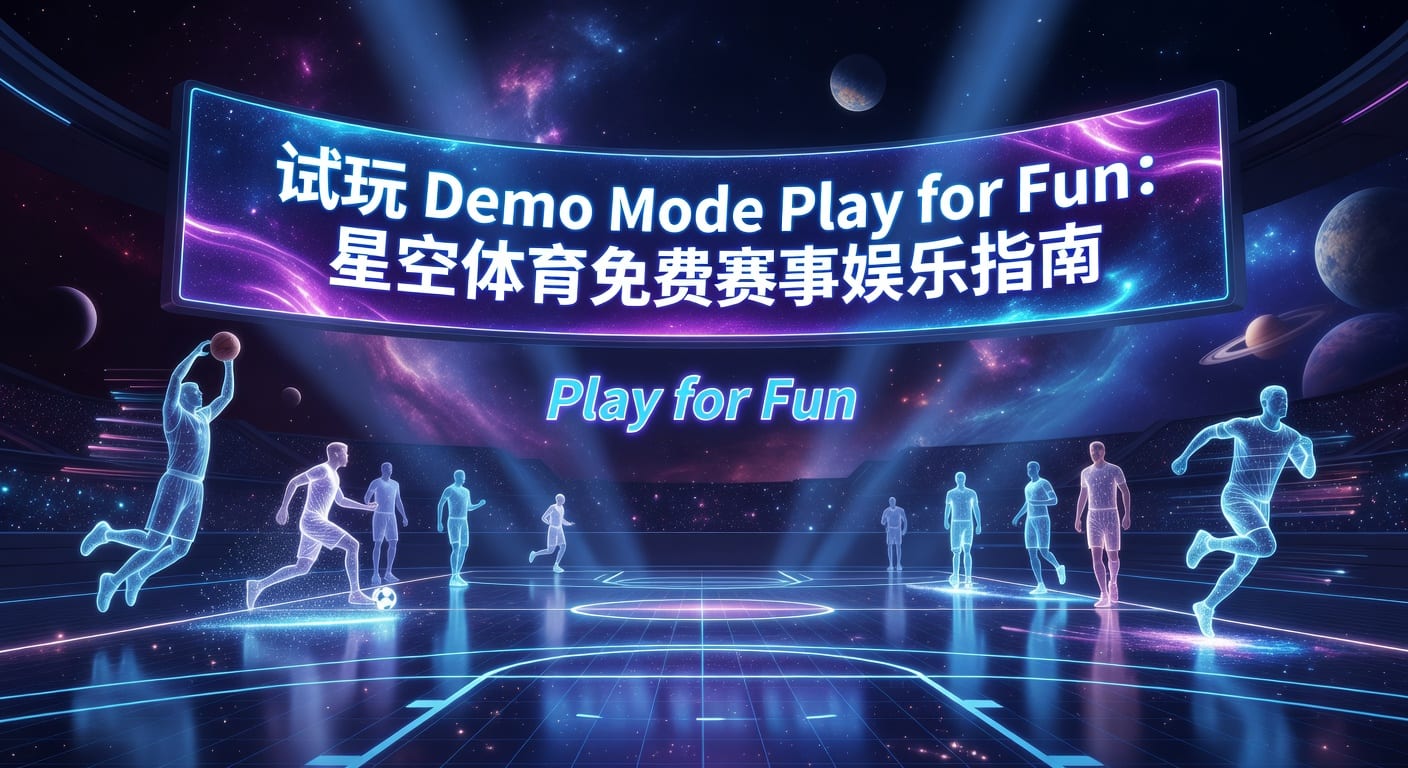 试玩 demo mode play for fun：林帝pg 2026年体验指南