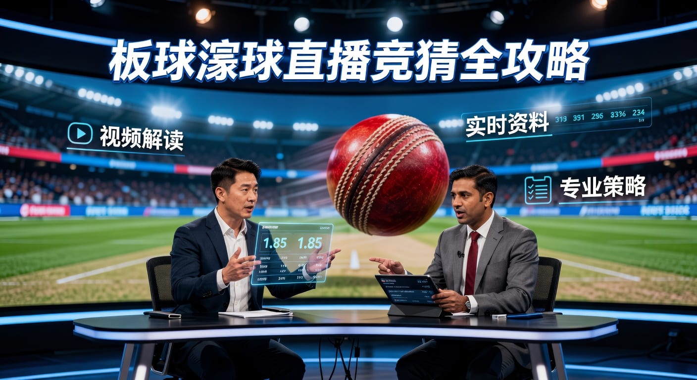 篮球博彩投注技巧与风险分析｜林帝pg