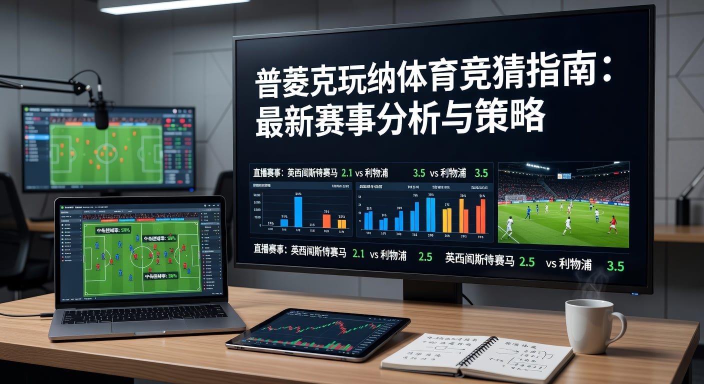 Pragmatic Play 与林帝pg：2026年体育玩家玩法观察